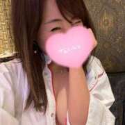 ヒメ日記 2025/03/13 21:53 投稿 のあ 西船人妻花壇