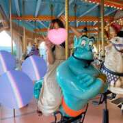 ヒメ日記 2025/03/14 06:00 投稿 のあ 西船人妻花壇