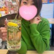 ヒメ日記 2025/03/15 11:31 投稿 のあ 西船人妻花壇