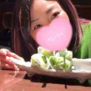 ヒメ日記 2025/03/15 16:30 投稿 のあ 西船人妻花壇