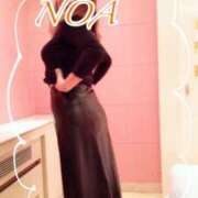 ヒメ日記 2025/03/19 11:09 投稿 のあ 西船人妻花壇