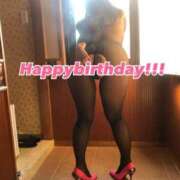 ヒメ日記 2025/03/20 16:15 投稿 のあ 西船人妻花壇