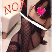 ヒメ日記 2025/03/21 09:02 投稿 のあ 西船人妻花壇