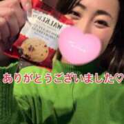 ヒメ日記 2025/03/21 11:01 投稿 のあ 西船人妻花壇