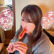 ヒメ日記 2025/03/21 23:33 投稿 のあ 西船人妻花壇