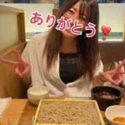 ヒメ日記 2025/03/21 23:44 投稿 のあ 西船人妻花壇