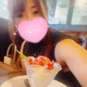 ヒメ日記 2025/03/25 12:37 投稿 のあ 西船人妻花壇