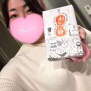 ヒメ日記 2025/03/26 15:03 投稿 のあ 西船人妻花壇