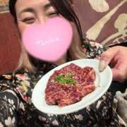 ヒメ日記 2025/03/27 10:33 投稿 のあ 西船人妻花壇