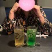 ヒメ日記 2025/03/27 11:36 投稿 のあ 西船人妻花壇