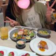 ヒメ日記 2025/03/27 13:01 投稿 のあ 西船人妻花壇