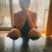 ヒメ日記 2025/03/27 16:01 投稿 のあ 西船人妻花壇