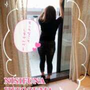 ヒメ日記 2025/03/29 06:00 投稿 のあ 西船人妻花壇