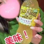 ヒメ日記 2025/03/29 09:00 投稿 のあ 西船人妻花壇