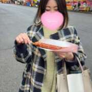 ヒメ日記 2025/03/29 17:15 投稿 のあ 西船人妻花壇