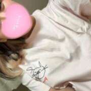 ヒメ日記 2025/03/30 12:00 投稿 のあ 西船人妻花壇