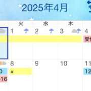 ヒメ日記 2025/03/31 19:00 投稿 のあ 西船人妻花壇