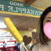 ヒメ日記 2025/04/03 08:40 投稿 のあ 西船人妻花壇