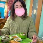 ヒメ日記 2025/04/03 09:36 投稿 のあ 西船人妻花壇