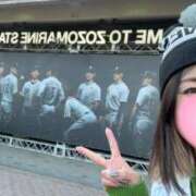 ヒメ日記 2025/04/04 21:30 投稿 のあ 西船人妻花壇