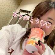 ヒメ日記 2025/04/05 12:15 投稿 のあ 西船人妻花壇