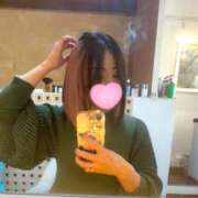 ヒメ日記 2025/04/08 11:33 投稿 のあ 西船人妻花壇