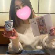 ヒメ日記 2025/04/09 11:10 投稿 のあ 西船人妻花壇