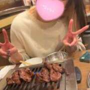 ヒメ日記 2025/04/09 12:05 投稿 のあ 西船人妻花壇