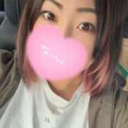 ヒメ日記 2025/04/10 12:10 投稿 のあ 西船人妻花壇