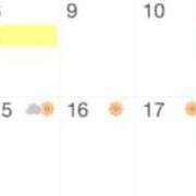 ヒメ日記 2025/04/11 22:15 投稿 のあ 西船人妻花壇