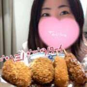 ヒメ日記 2025/04/13 17:30 投稿 のあ 西船人妻花壇