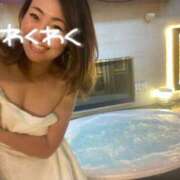 ヒメ日記 2025/04/13 22:15 投稿 のあ 西船人妻花壇