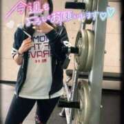 ヒメ日記 2025/04/14 08:02 投稿 のあ 西船人妻花壇