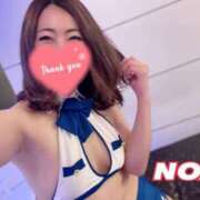 ヒメ日記 2025/04/15 08:11 投稿 のあ 西船人妻花壇