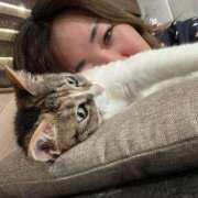 ヒメ日記 2025/04/15 12:58 投稿 のあ 西船人妻花壇