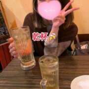 ヒメ日記 2025/04/15 16:30 投稿 のあ 西船人妻花壇