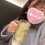 ヒメ日記 2025/04/16 21:03 投稿 のあ 西船人妻花壇