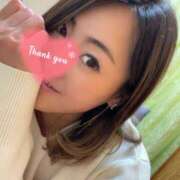 ヒメ日記 2025/04/17 10:01 投稿 のあ 西船人妻花壇