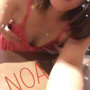 ヒメ日記 2025/04/18 23:31 投稿 のあ 西船人妻花壇