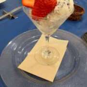 ヒメ日記 2025/04/19 23:52 投稿 のあ 西船人妻花壇