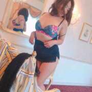 ヒメ日記 2025/04/21 08:49 投稿 のあ 西船人妻花壇