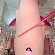 ヒメ日記 2025/04/24 20:09 投稿 のあ 西船人妻花壇