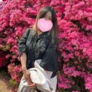 ヒメ日記 2025/05/08 05:27 投稿 のあ 西船人妻花壇