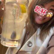 ヒメ日記 2025/06/21 14:06 投稿 のあ 西船人妻花壇