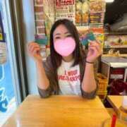 ヒメ日記 2025/06/21 15:07 投稿 のあ 西船人妻花壇