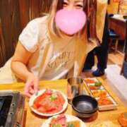 ヒメ日記 2025/06/21 16:07 投稿 のあ 西船人妻花壇