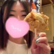 ヒメ日記 2025/06/21 17:02 投稿 のあ 西船人妻花壇