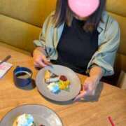 ヒメ日記 2025/06/21 20:03 投稿 のあ 西船人妻花壇