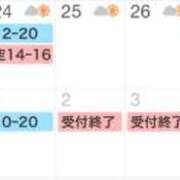 ヒメ日記 2025/06/21 21:10 投稿 のあ 西船人妻花壇