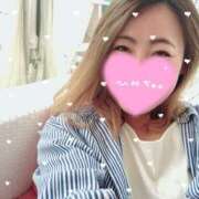 ヒメ日記 2025/06/22 09:17 投稿 のあ 西船人妻花壇